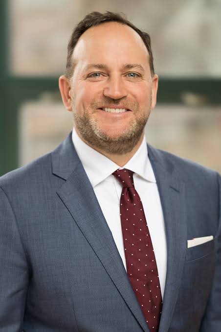 Sarah Mitchell-Clarke